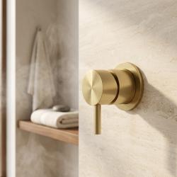 aquanello-eternagold-pvd-flush-mount-shower-faucet